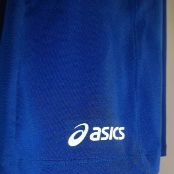 Asics Tennis/Workout Dress-Medium - Picture 7 of 7